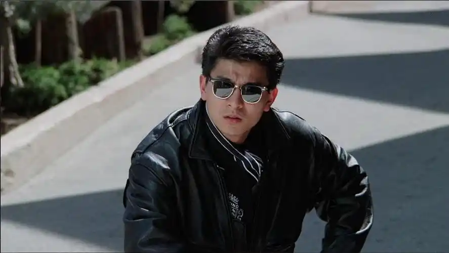 至尊无上 至尊无上截图 剧照图片 _ 至尊无上至尊无上电影剧照[图片