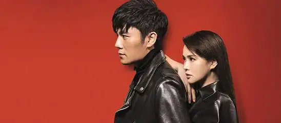 不爱伊能静?秦昊回应质疑:真人秀"坑爹"