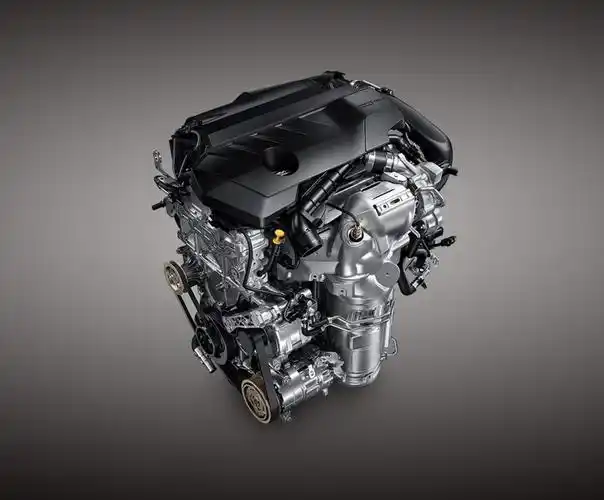 家轿选购 东风标致408参考一下