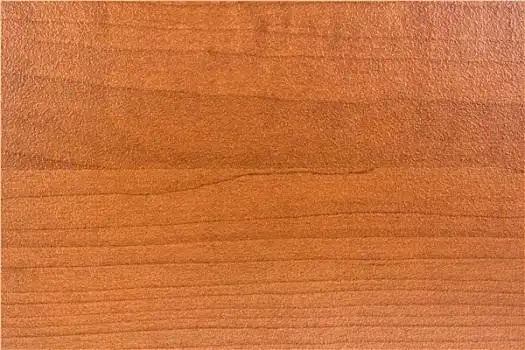 木头,书桌,木板,使用,背景,纹理