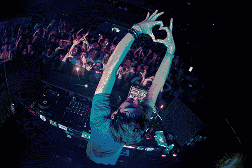 500_334gif 动态图 动图