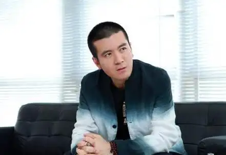 杨子-杨子个人资料简历介绍-猪头三娱乐