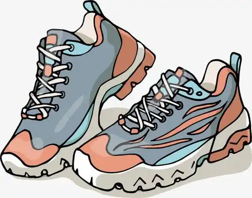 运动鞋入驻电商平台如何申请办理质检报告