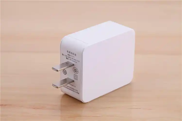 oppoa59 oppoa59m a37手机原装充电器插头原配专用数据线正品2a_7折