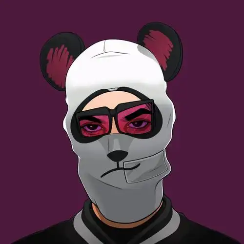 炫酷头像 霸气 科幻 帅气动漫,梦幻星河男生头像动漫