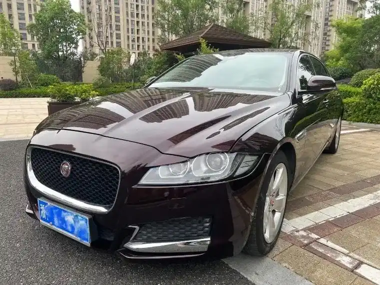 报价20.58 20年捷 - 抖音