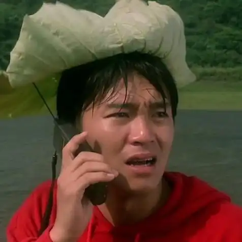 图片情侣周星驰无奈的苦笑头像头像摩托情侣周星驰电影头像带字周星驰