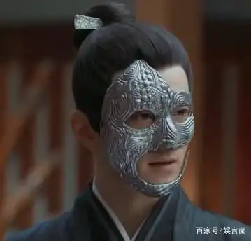 凤囚凰天机阁阁主是谁 天机阁阁主和顾欢是同一个人吗