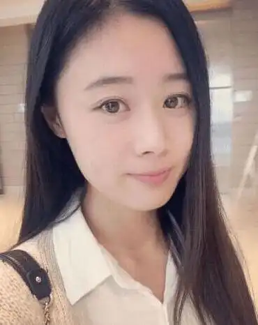 血的教训告诉你,30岁后的女人不要轻易离婚,不然会像我一样痛苦