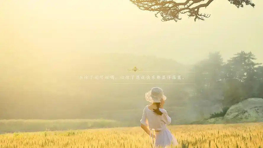 心凉到极点的一句子图片