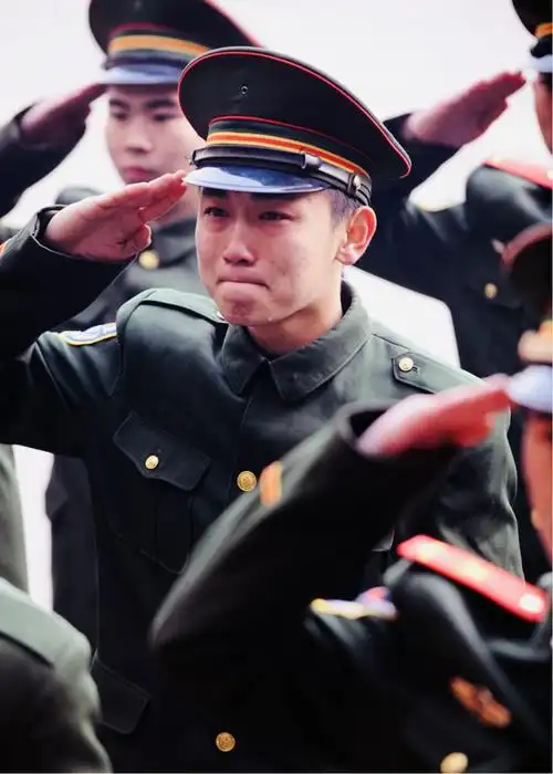 1002_1402竖版 竖屏