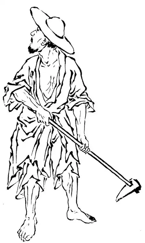 博客搜索_新浪搜索_新浪网