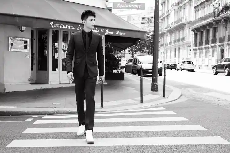 鲸鱼- 堆糖,美图壁纸兴趣社区