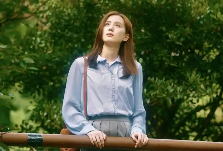 几十万的表比不上十几块钱的膏药流金岁月是今年最凡尔赛的剧