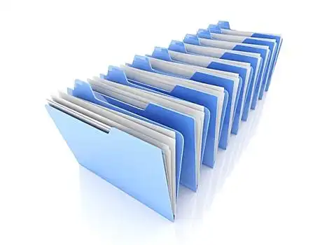 文件夹图片_文件夹图片大全_文件夹图片素材