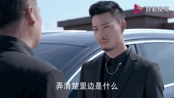 麻辣变形计:吴飞还是有良知的!想起妹子对他普及的法律知识