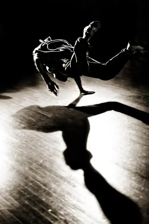 bte68.com:街舞大全——breaking 霹雳舞