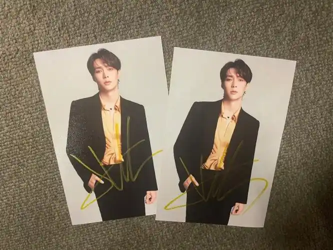 张艺兴成就更好的我