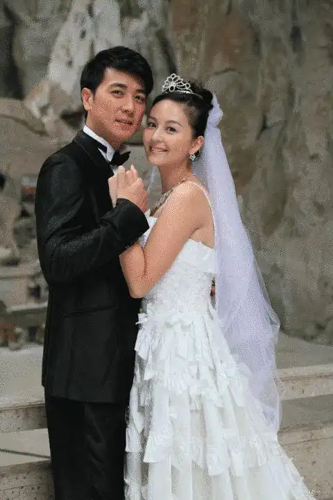 《完美丈夫》保剑锋 言传身教爱情婚姻保卫战