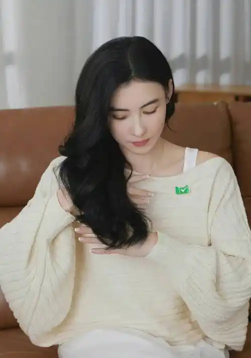 一代神张柏芝_漂亮_留言_鼻子