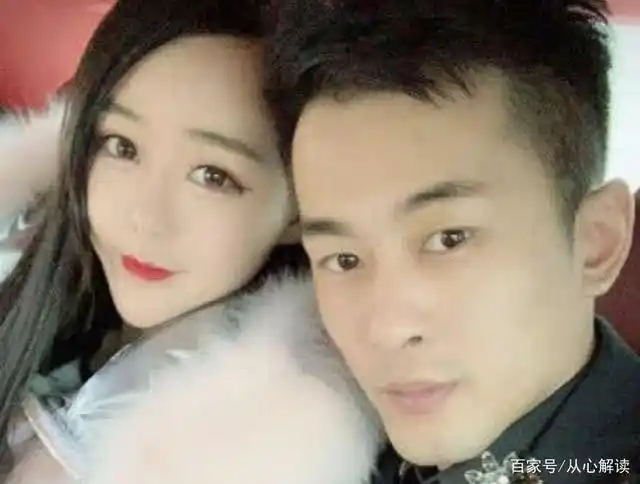 做公益,卖假货,打老婆,比林生斌多捐2500万的辛巴还能出头吗?