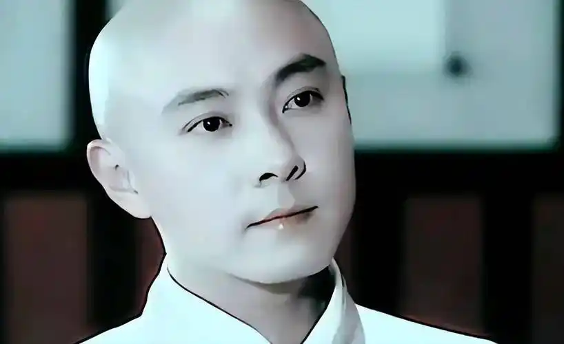 "风水轮流转",59岁复出的张卫健,"处境"越发尴尬了_演唱会_头发