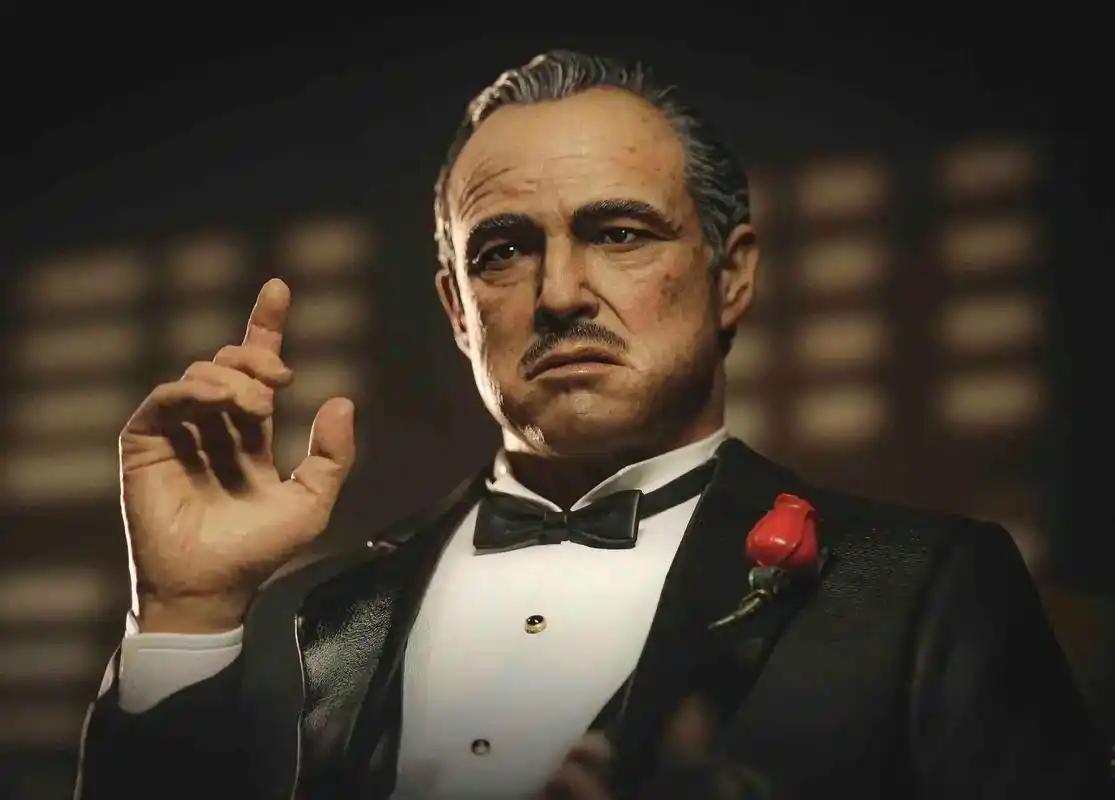 西装暴"图"什么是西装暴徒,岚图流线型的优雅外观下藏着的是零 - 抖音