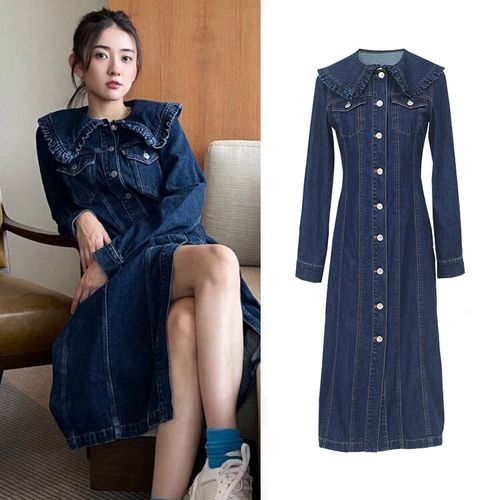 同款衣服变成你的那一天纯棉t恤小众设计感夏短袖2021夏新款已售2新品