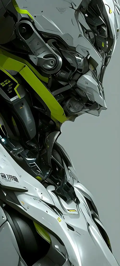 1080_2395竖版 竖屏