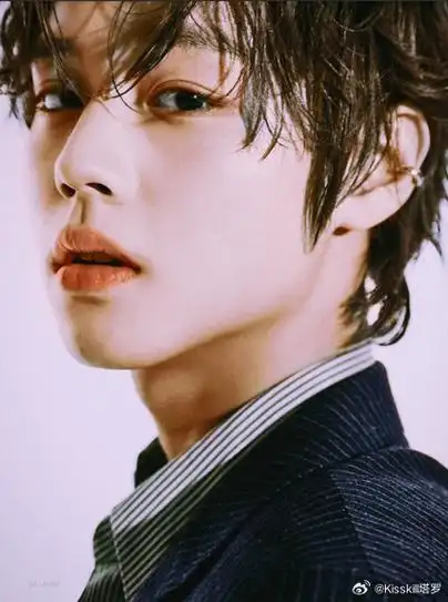 赖冠霖##朴志训