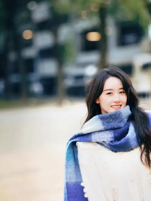 袁冰妍生日快乐00