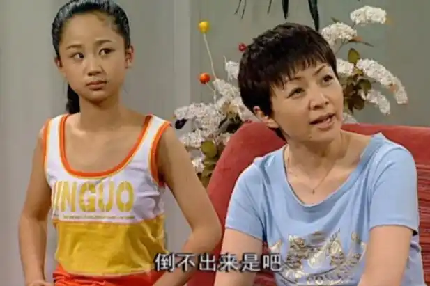 召回张小斐弃沈腾改用雷佳音贾玲再自导自演翻拍84分经典