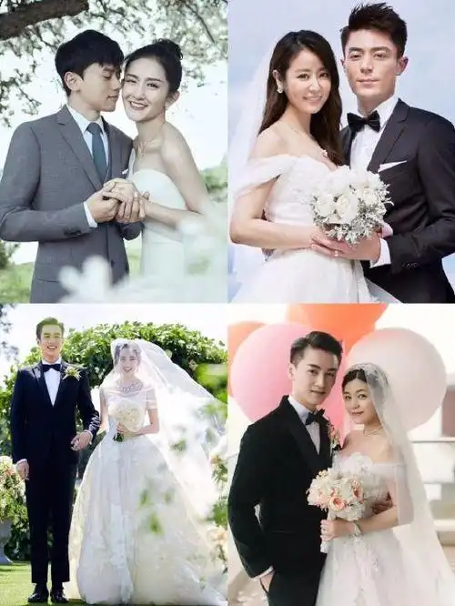 66张若昀唐艺昕21566霍建华林心如11566张杰谢娜说起娱乐