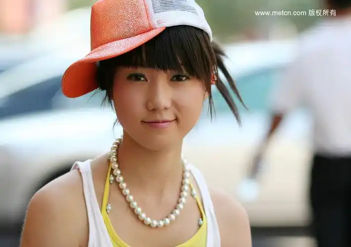 张筱雨人体艺术摄影大胆的展现,生活中的张筱