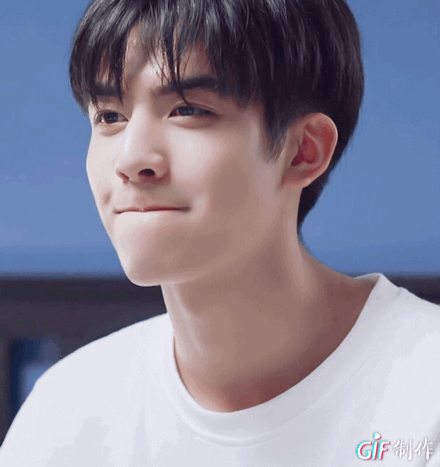 宋威龙木头是真的还是洗脑包