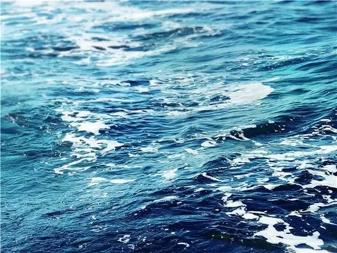 公海图片_全景网