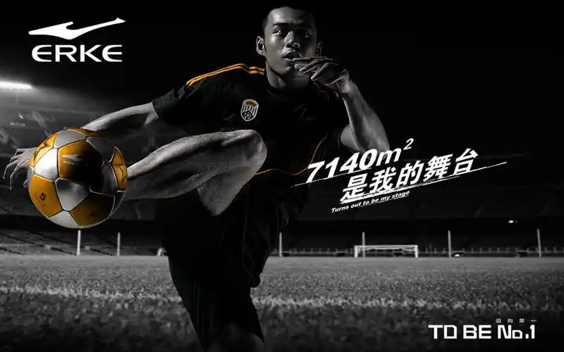 一入营销深似海从此套路是熟人