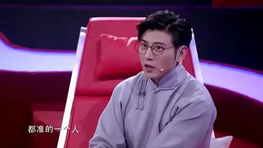 王宁小品,演绎啥叫虐妻一时爽,追妻火葬场!