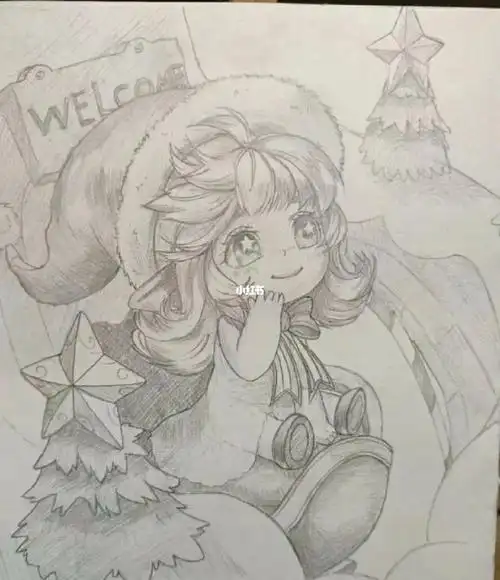 最新作品蔡文姬