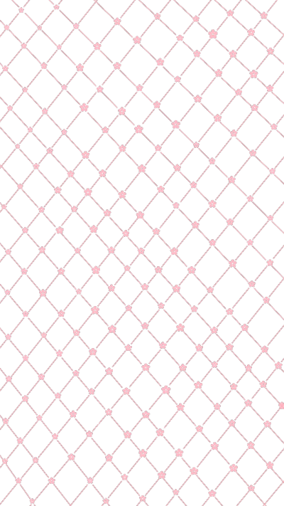 透明素材 全屏水印图片自制 诗晨哥哥の