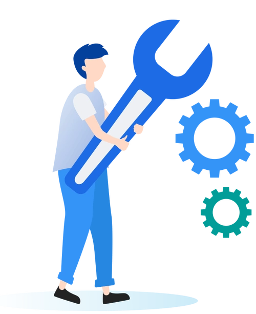 【提醒】职业资格证书丢失不用急,这样补办→_技能_目录_人员