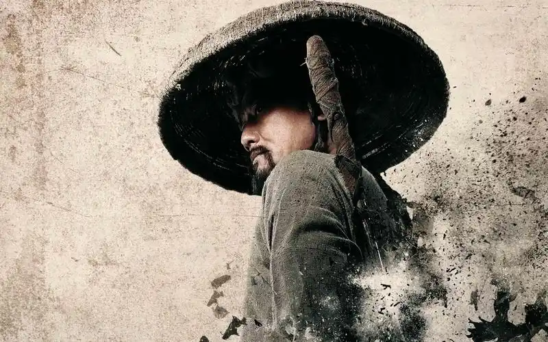 古代的刺客有所谓的职业操守吗?_百度知道