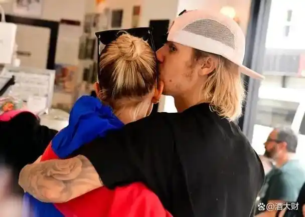 比伯夫妇结婚5年有了第三者吗