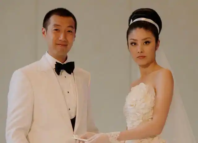 限制女儿接触家人,陈慧琳夹中间左右为难|陈司翰|庄思明_网易订阅