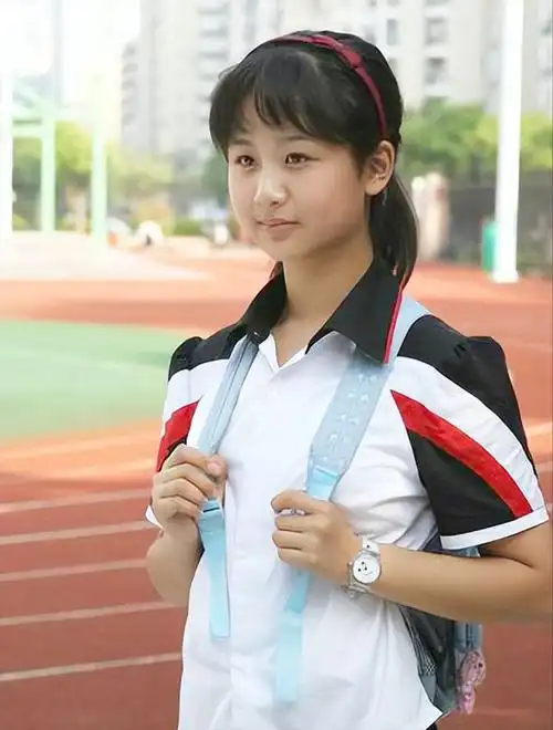 《长相思》再爆:杨紫小夭女大十八变,书写了一部内娱偶像养成史|童星