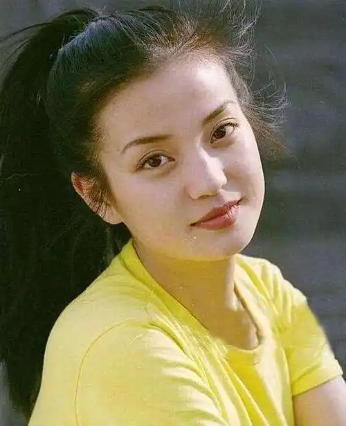 47岁的赵薇落得今日下场,是咎由自取|琼瑶|记者|致青春|娱乐圈|电影