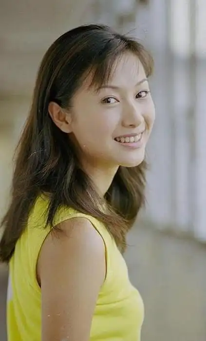 王朔前妻沈佳旭年轻时候的照片,王朔现在婚姻状况如何?