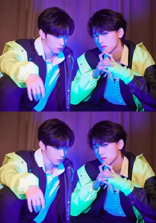 没有什么特别想法球组宋亚轩刘耀文美图楼方便以后大家找图单双人混有