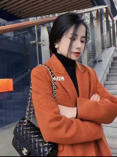 一米四二又怎样我生来是享受生活的不是被你嘲笑的小个子女生