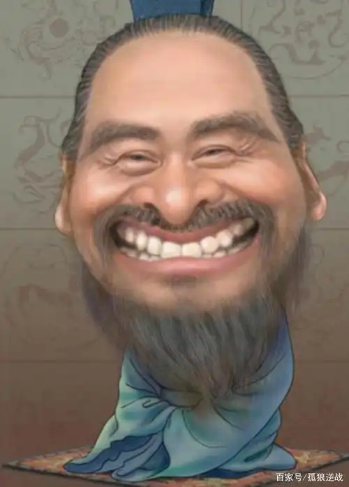 百家笑谈内涵搞笑释放压力让你闲情逸致